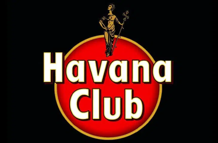 Havana Club