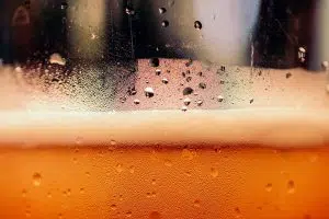 biere contre cancer