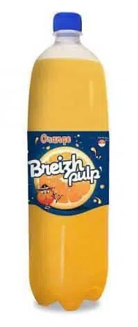 breizh pulp