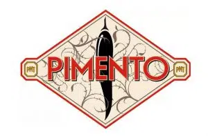 Pimento