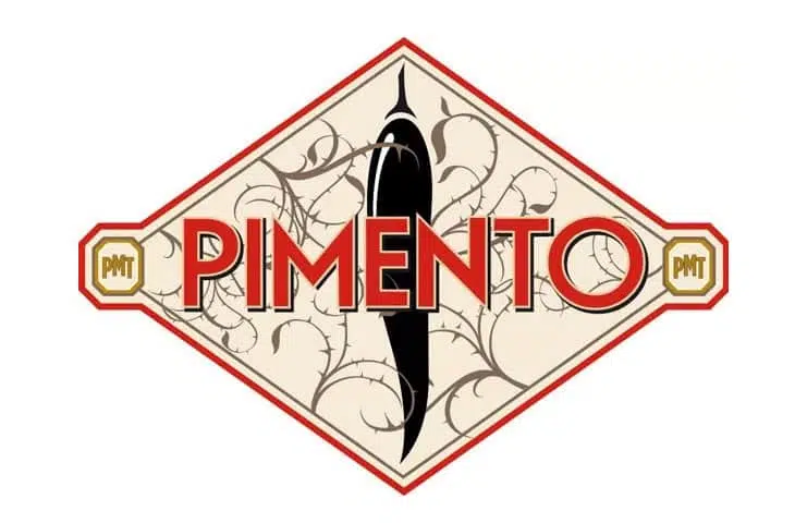 Pimento