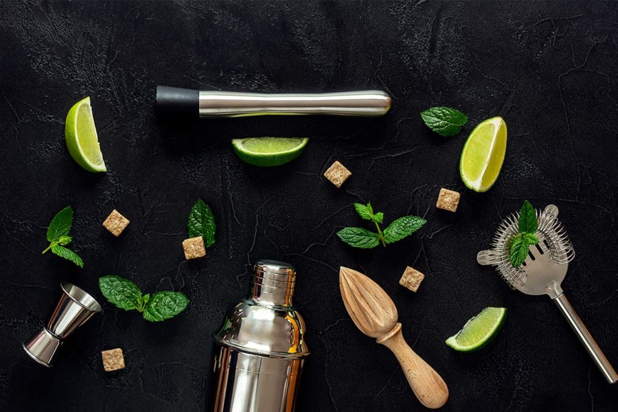 accessoires pour faire mojito accessoires pour faire mojito