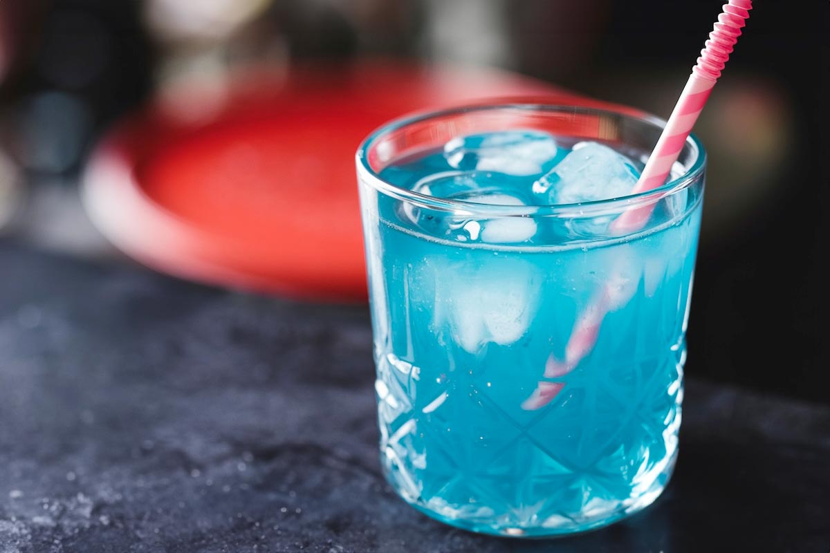 blue moon