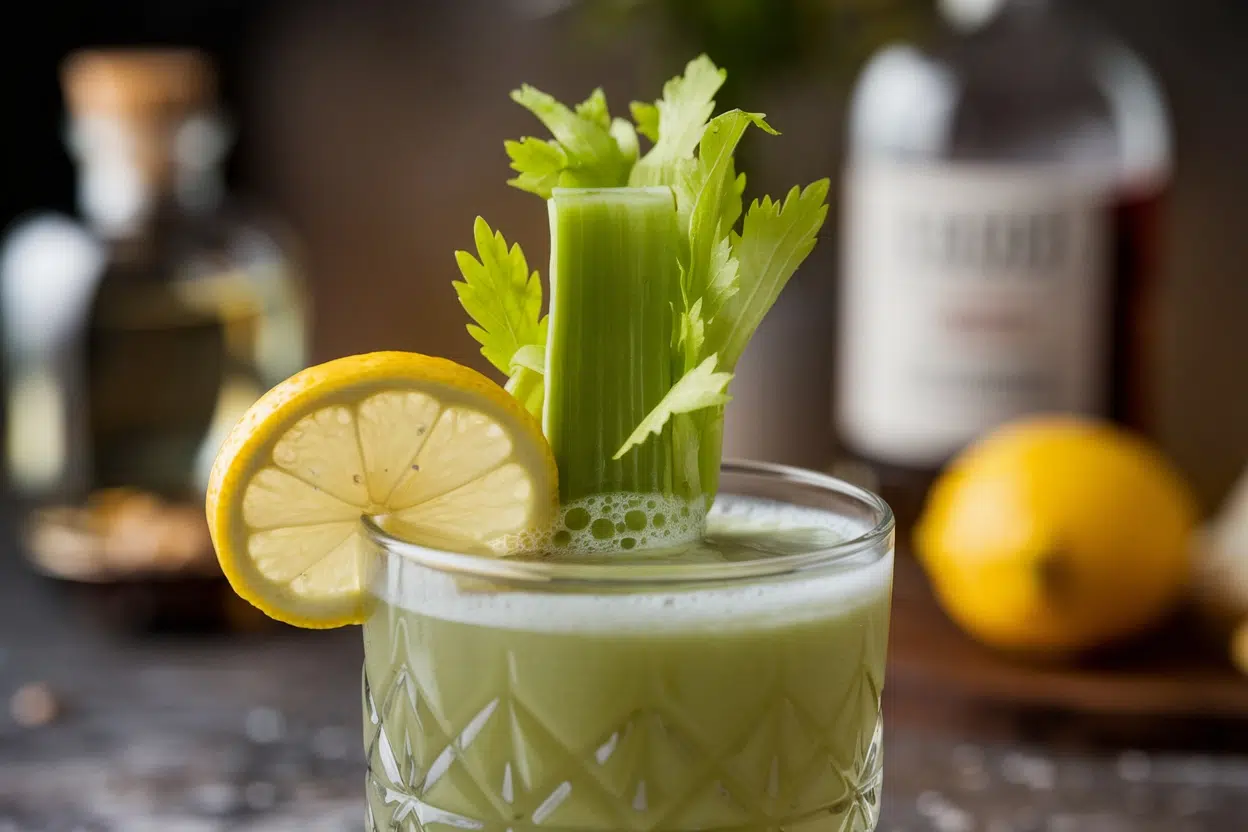 Avocat Flip