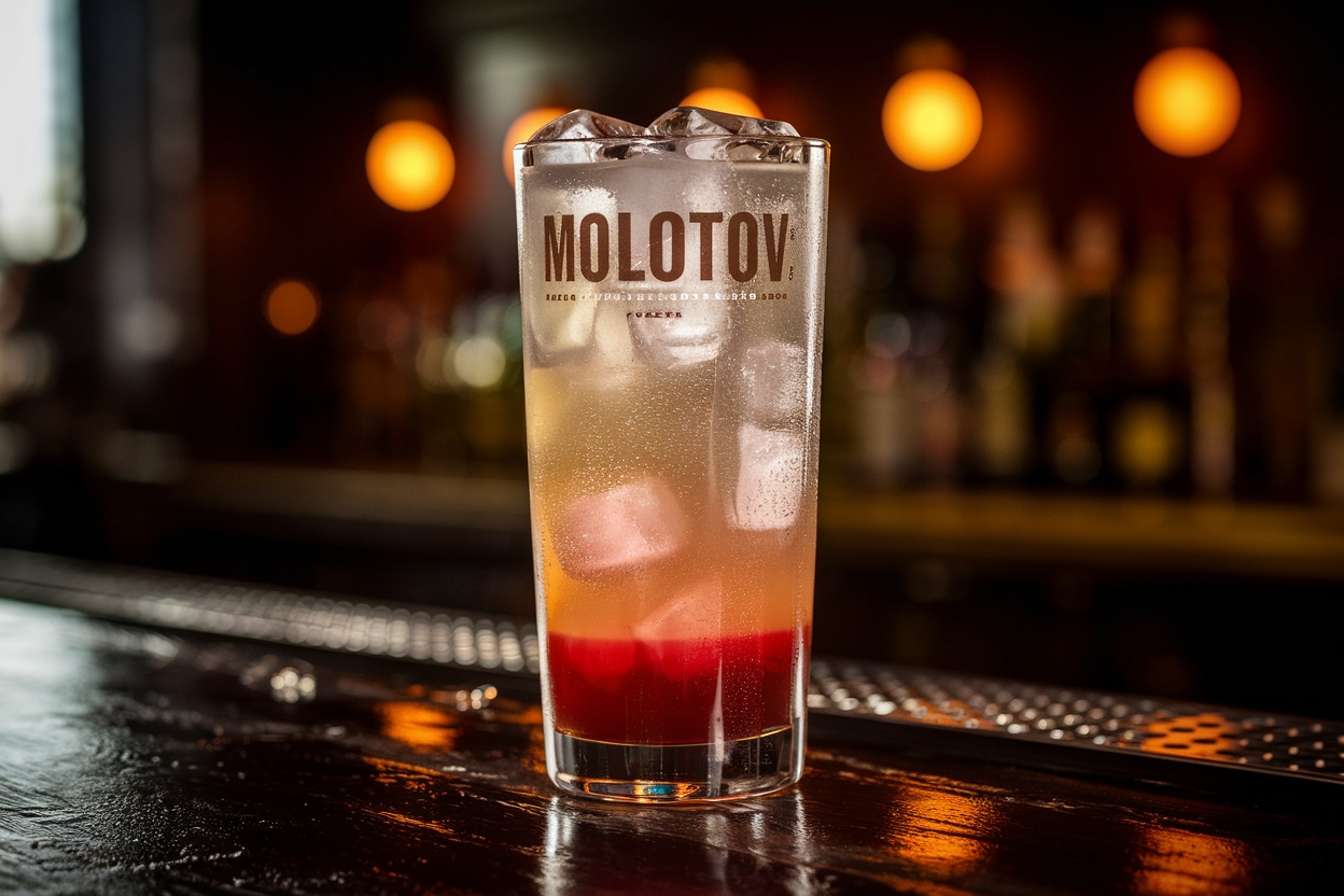 Molotov