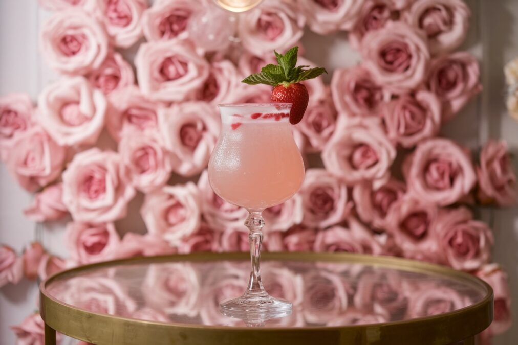 Saint Valentin