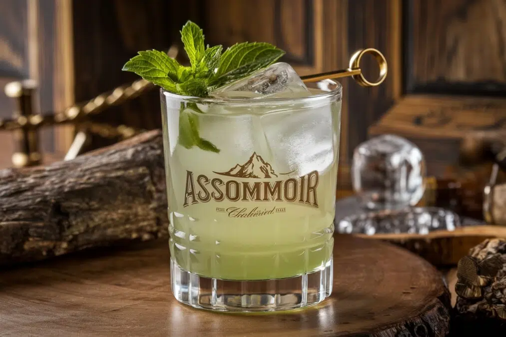 Assommoir