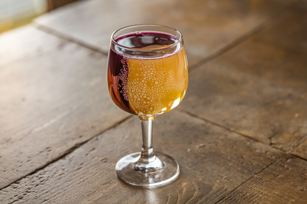 Kir breton