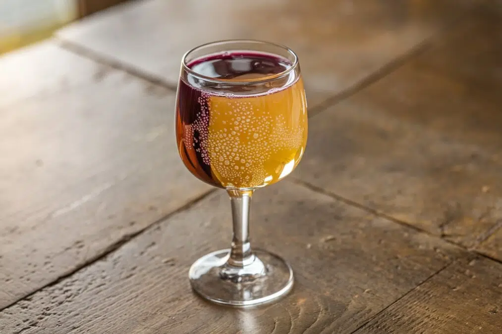 Kir breton