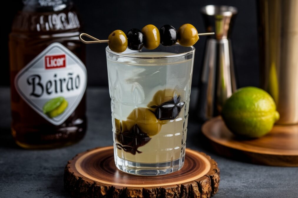 Caipirao