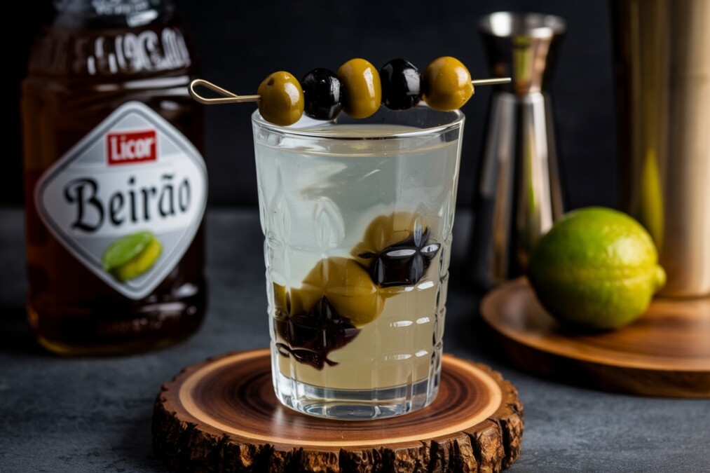 Caipirao