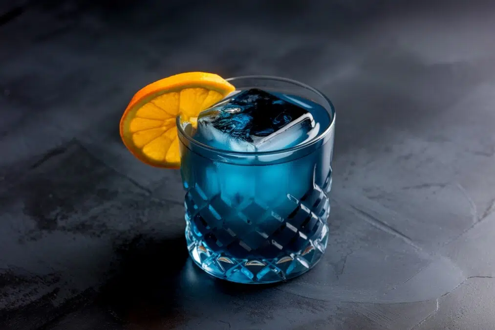 Black Ice