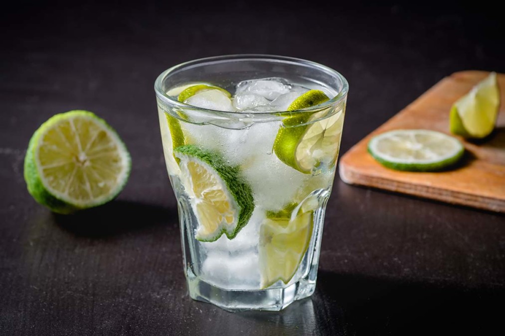 mojita