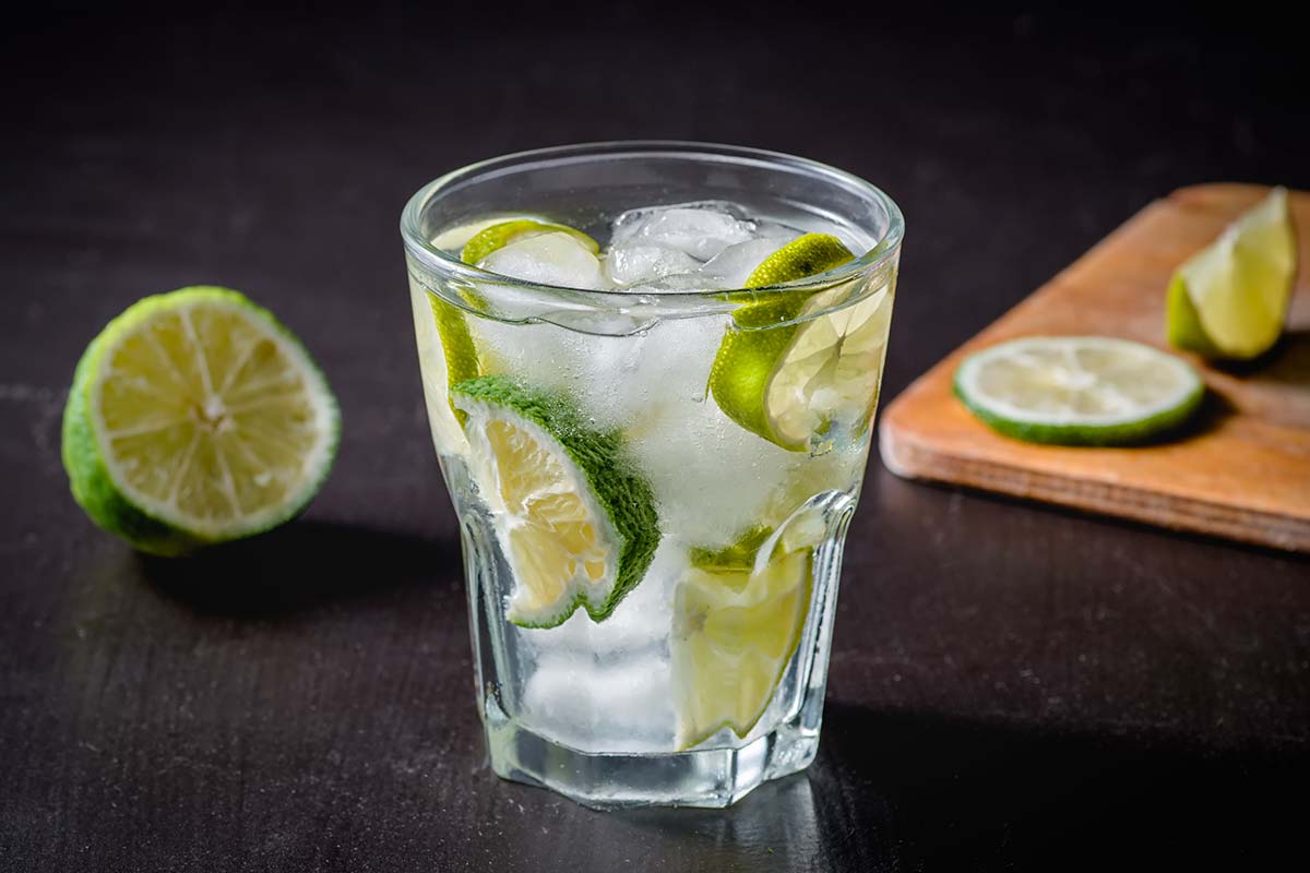 mojita