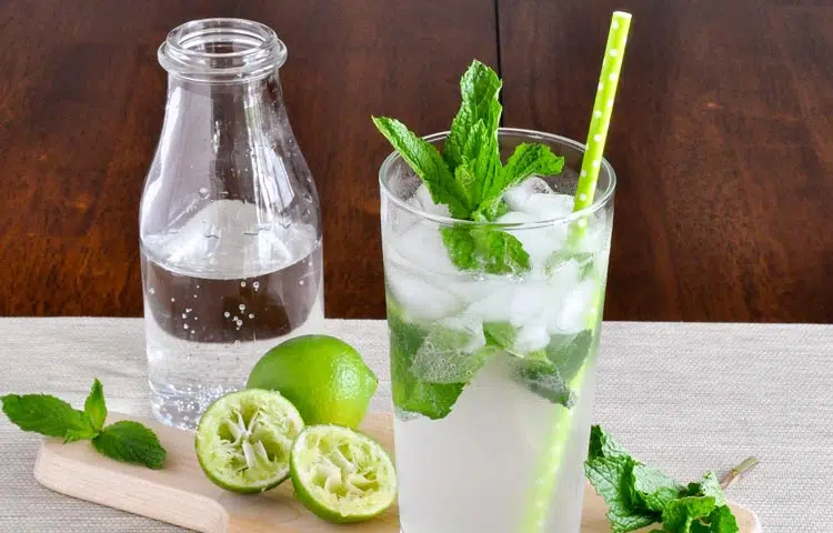 Mojito