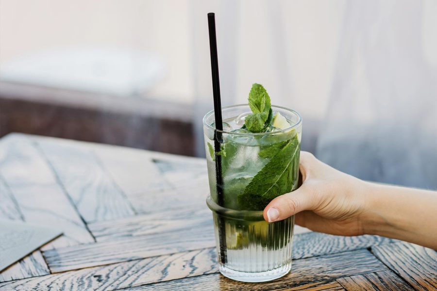 mojito mojito mojito mojito mojito mojito