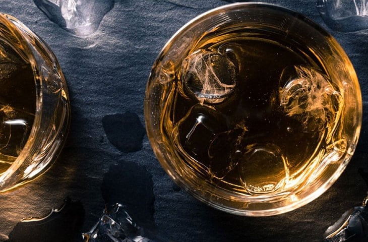 World Whiskies Awards