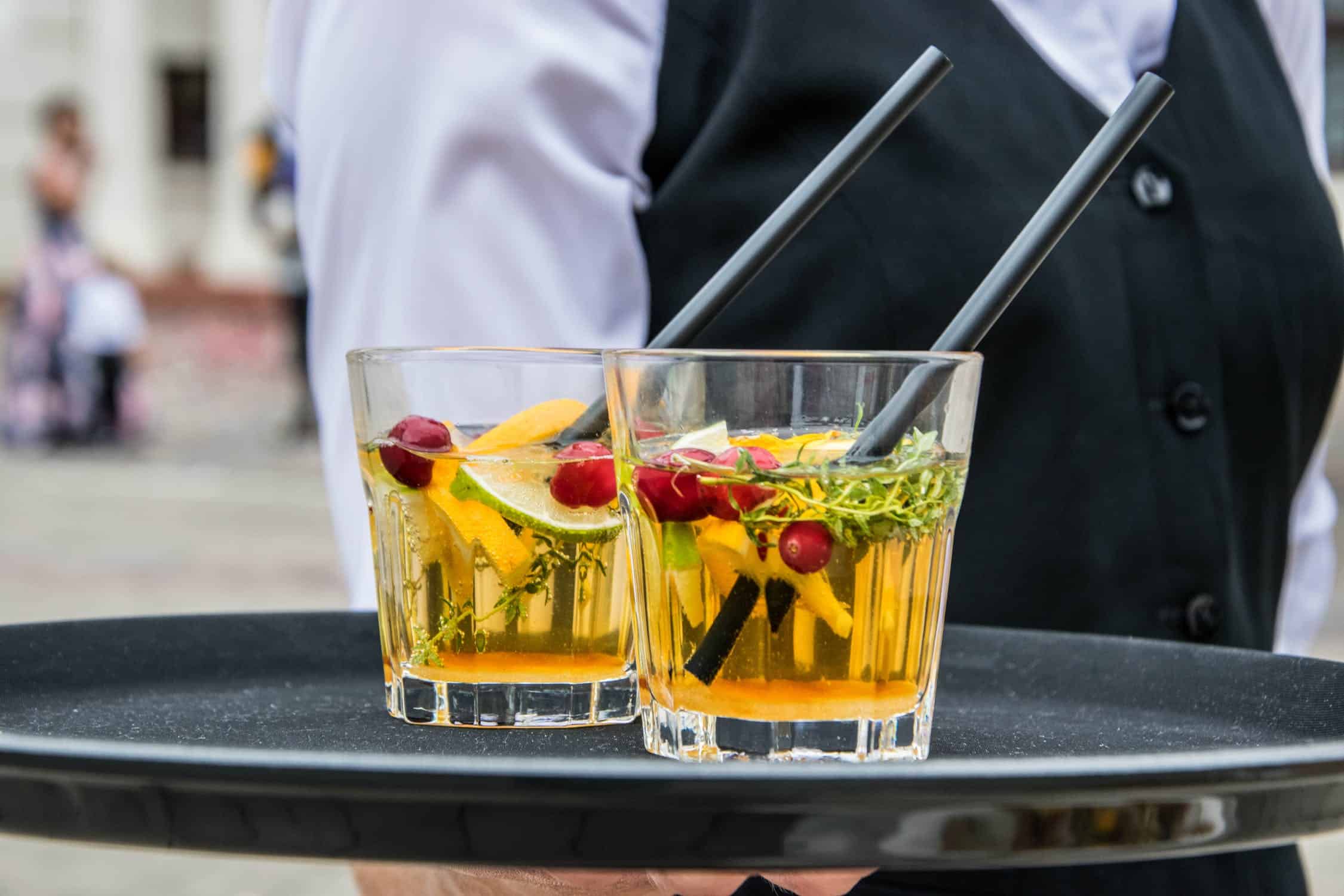 Paris Cocktail Festival 2019
