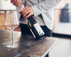 5 Choses À Savoir Sur Le Champagne