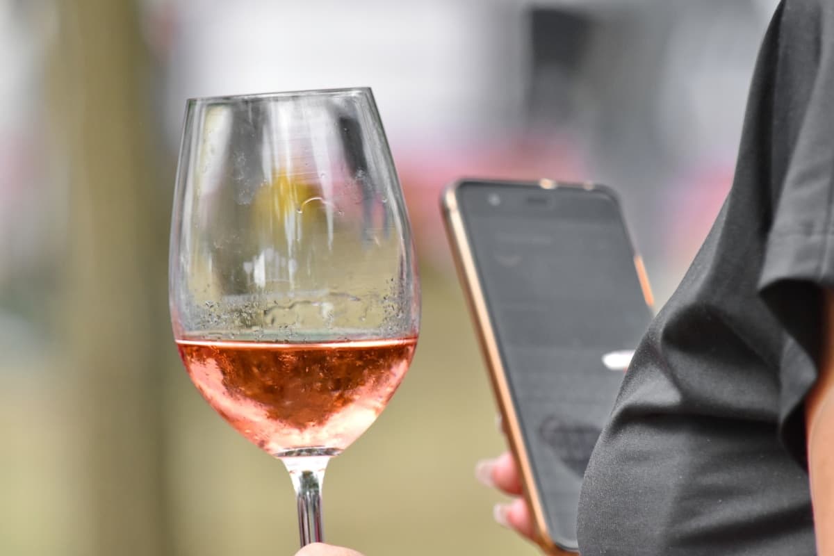 Quel champagne choisir selon le type de plat ?