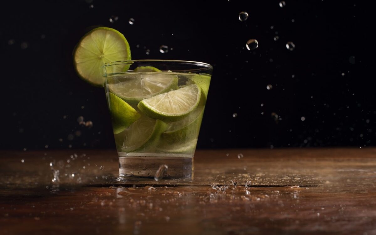 3 Recettes De Cocktail Brésilien À Base De Cachaça