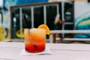 L’émergence Des Cocktails Sans Alcool