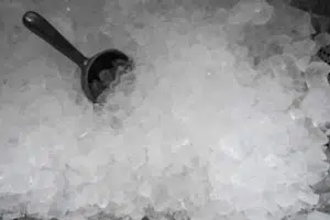 Choisir Sa Machine À Glace Pilée