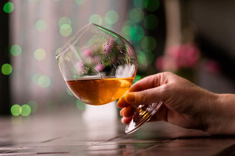 Armagnac