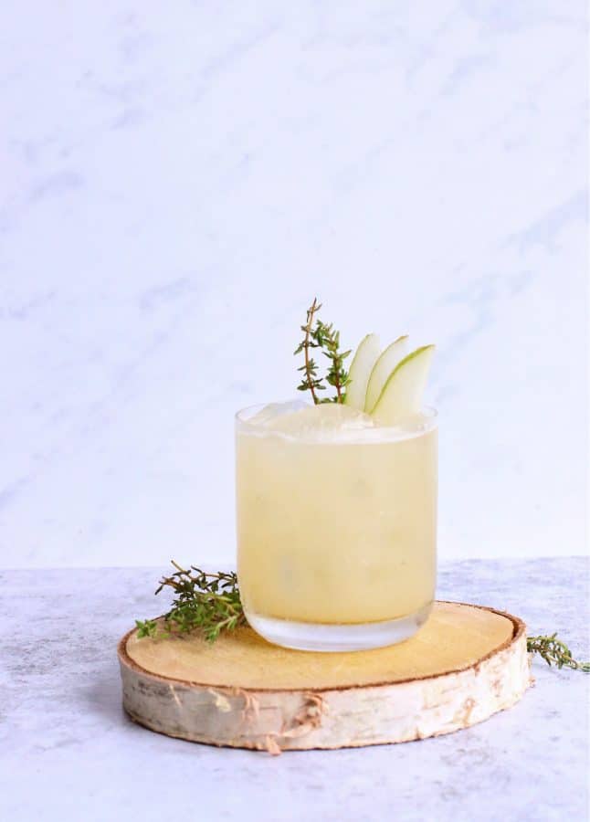 lynchburg lemonade cocktail