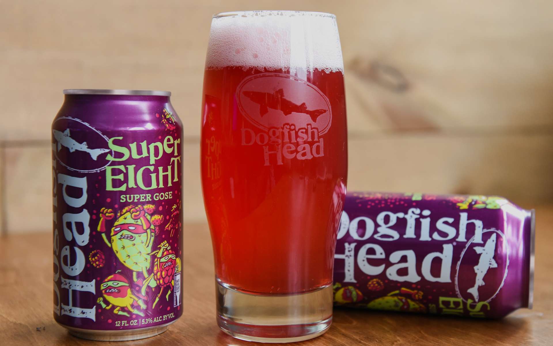 Qu'y a til à savoir sur la bière Gose ? Cocktail.fr