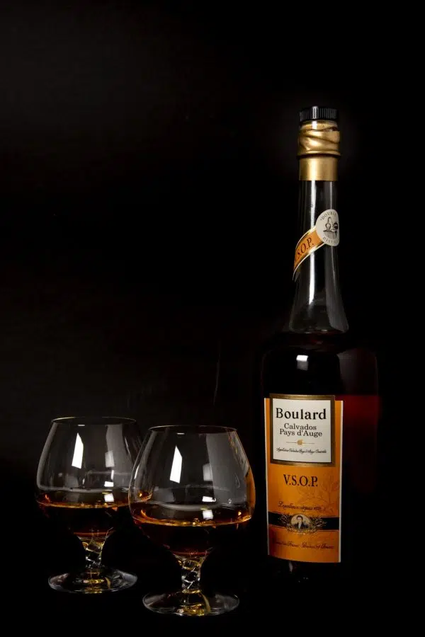 calvados