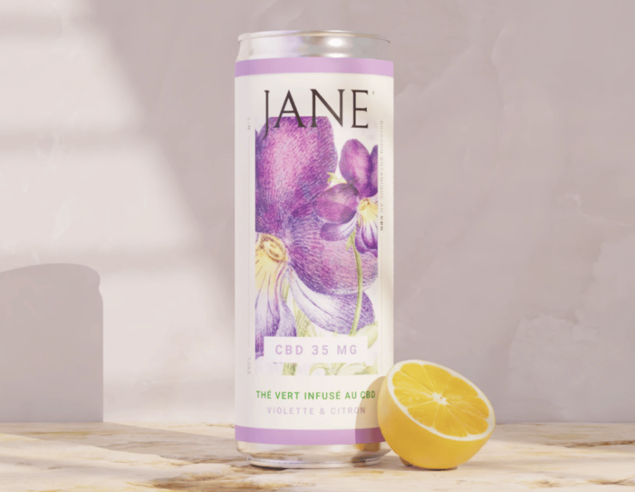 jane boisson cbd violette