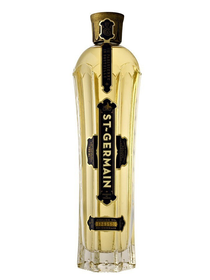 singularite st germain