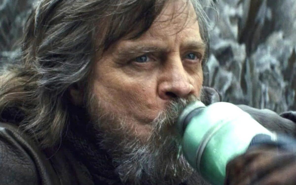 cocktail star wars