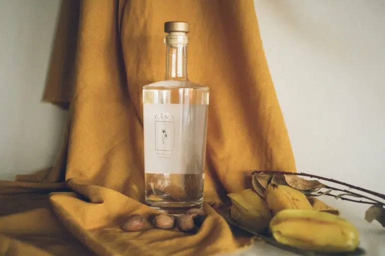 Le Cachaça : Boisson fermentée du Brésil