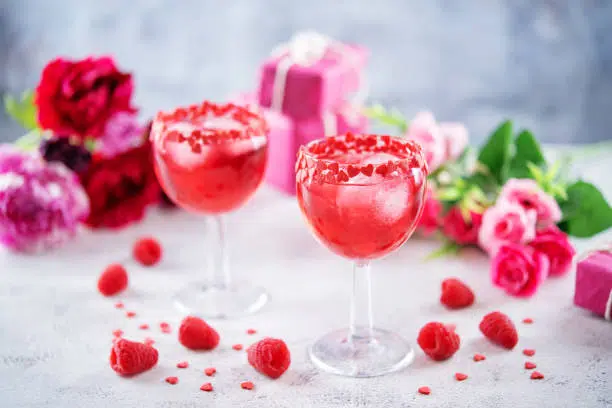 saint valentin 
