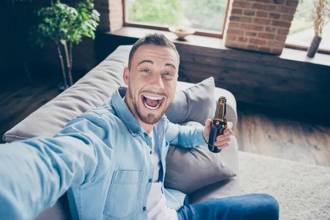 blog biere