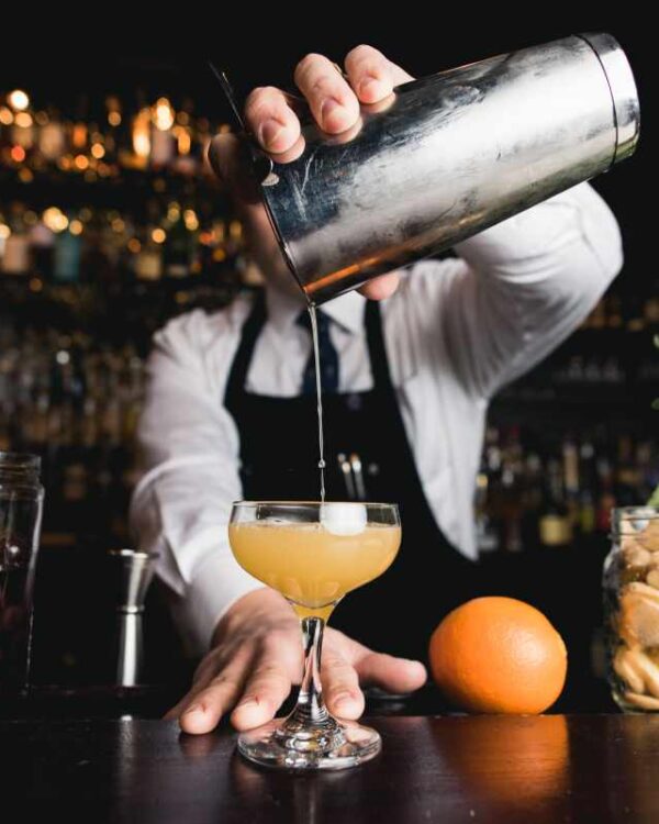 Cocktail.fr