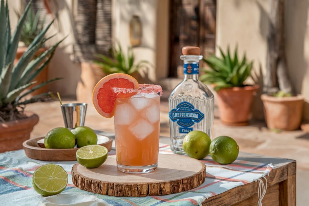 Paloma
