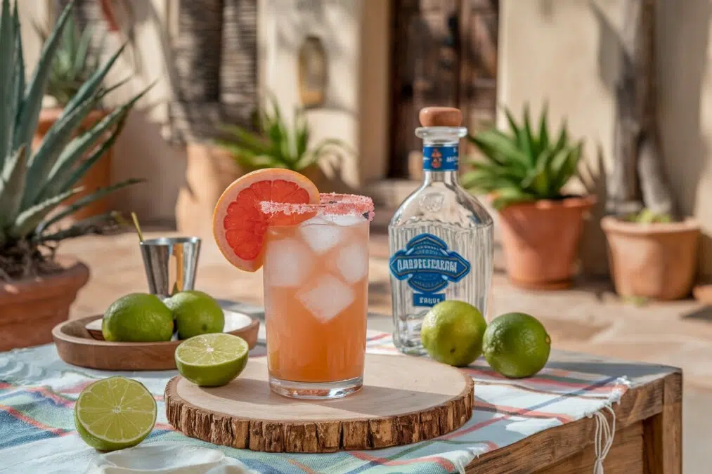 Paloma