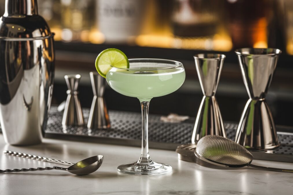 Last Word