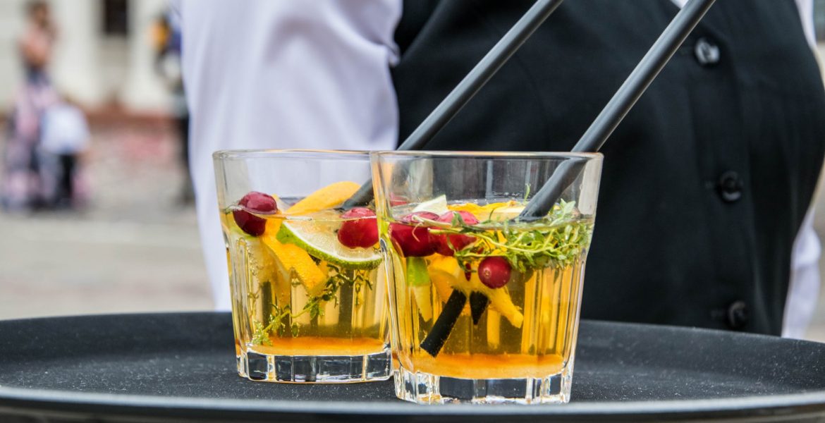 Paris Cocktail Festival 2019