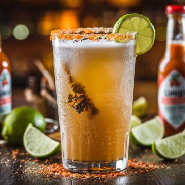 Michelada