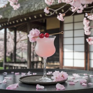 Sakura-Chan