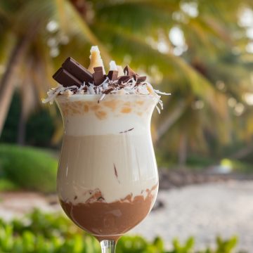Coco Choco