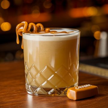 Carambar