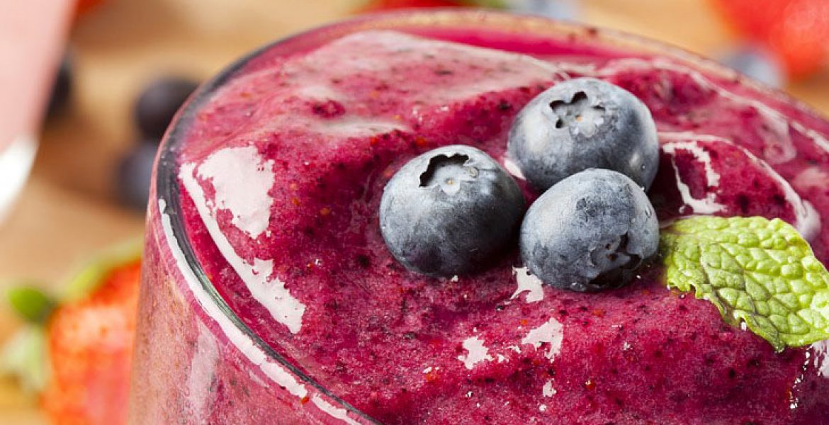 Préparer ses cocktails au blender, la bonne idée ? Cocktail.fr