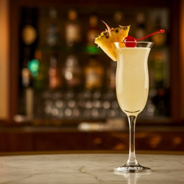 Flirtini