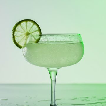 Gimlet